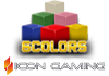 Logo 155 — vendor mini game crash & arcade resmi Arena212