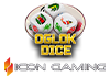 Logo 159 — vendor mini game crash & arcade resmi Arena212