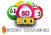 Logo 173 — vendor room poker online resmi Arena212