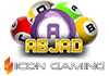 Logo 197 — vendor mini game crash & arcade resmi Arena212