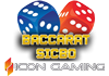 Logo 198 — vendor mini game crash & arcade resmi Arena212