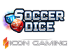 Logo 199 — vendor mini game crash & arcade resmi Arena212