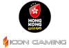 Logo 235 — vendor mini game crash & arcade resmi Arena212