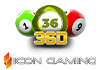 Logo 44 — vendor mini game crash & arcade resmi Arena212
