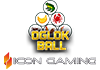 Logo 49 — vendor mini game crash & arcade resmi Arena212