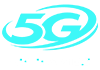 Logo 5GAMING — vendor katalog slot resmi Arena212