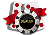 Logo BCM — vendor market togel online resmi Arena212