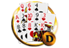 Logo BCP — vendor market togel online resmi Arena212