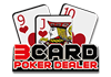 Logo BCP2 — vendor market togel online resmi Arena212