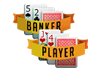 Logo BCR — vendor market togel online resmi Arena212