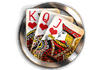 Logo BSK — vendor market togel online resmi Arena212