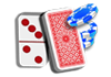 Logo CMK — vendor market togel online resmi Arena212