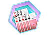 Logo CPS — vendor market togel online resmi Arena212
