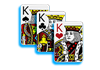 Logo CPS2 — vendor market togel online resmi Arena212