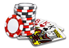 Logo PKD — vendor market togel online resmi Arena212