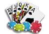 Logo TXP — vendor market togel online resmi Arena212