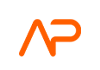 Logo ADVANTPLAY — vendor katalog slot resmi Arena212