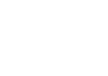 Logo AIGAMING — vendor katalog slot resmi Arena212