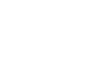 Logo AR — vendor kasino live streaming resmi Arena212