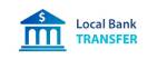 Metode deposit transfer bank BCA BRI BNI Mandiri Arena212