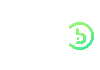 Logo BOOONGO — vendor katalog slot resmi Arena212