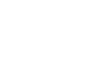Logo BTG — vendor katalog slot resmi Arena212