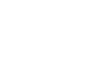 Logo CMDS — vendor panel taruhan olahraga resmi Arena212