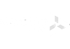 Logo COSMO — vendor katalog slot resmi Arena212