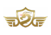Logo DREAM — vendor meja casino digital resmi Arena212