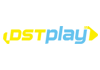 Logo DST — vendor katalog slot resmi Arena212