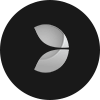Logo EVO — vendor kasino live streaming resmi Arena212