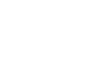 Logo EVO — vendor meja casino digital resmi Arena212