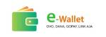 Top-up e-wallet DANA OVO GoPay LinkAja ShopeePay Arena212
