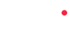 Logo EZUGI — vendor meja casino digital resmi Arena212