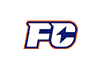 Logo FACHAI — vendor arcade tembak ikan resmi Arena212