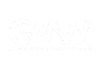 Logo GMW — vendor katalog slot resmi Arena212