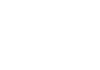 Logo HACKSAW — vendor katalog slot resmi Arena212