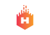 Logo HB — vendor katalog slot resmi Arena212