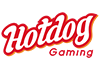 Logo HOTDOG — vendor mini game crash & arcade resmi Arena212