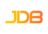 Logo JDB — vendor katalog slot resmi Arena212