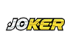 Logo JK — vendor katalog slot resmi Arena212
