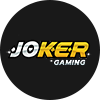 Logo JOKER — vendor room poker online resmi Arena212