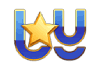 Logo LITEPLAY — vendor katalog slot resmi Arena212