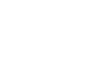 Logo MIKI — vendor kasino live streaming resmi Arena212