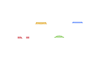 Logo NAGAGAMES — vendor katalog slot resmi Arena212