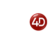 Logo NEX4D — vendor market togel online resmi Arena212