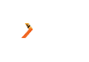 Logo NEXTSPIN — vendor katalog slot resmi Arena212