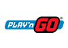 Logo PLAYNGO — vendor katalog slot resmi Arena212
