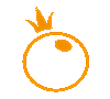 Logo PPSLOT — vendor katalog slot resmi Arena212