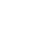 Logo RELAX — vendor katalog slot resmi Arena212